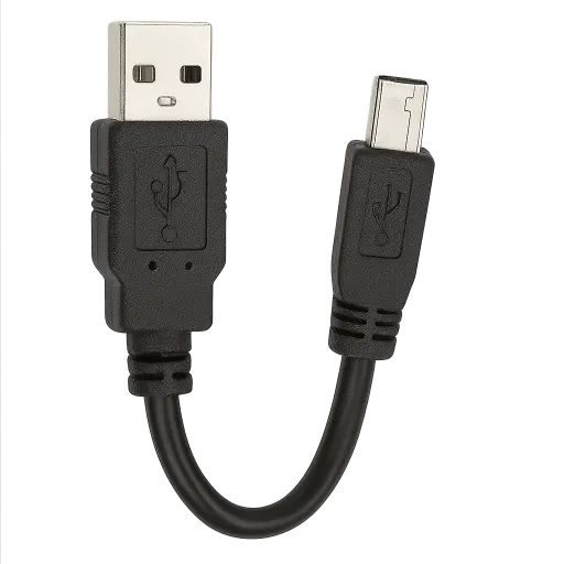 23111215 USB A Male to Mini-B-512x512