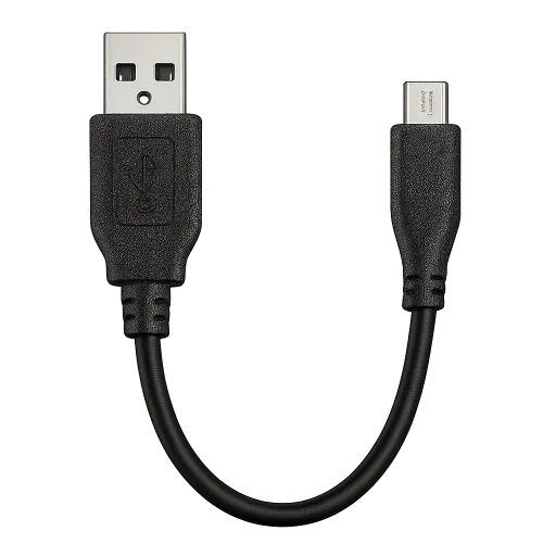 23111216 USB A Male to Micro-B-512x512