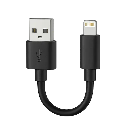 23111231 USB-A to Lightning-512x512