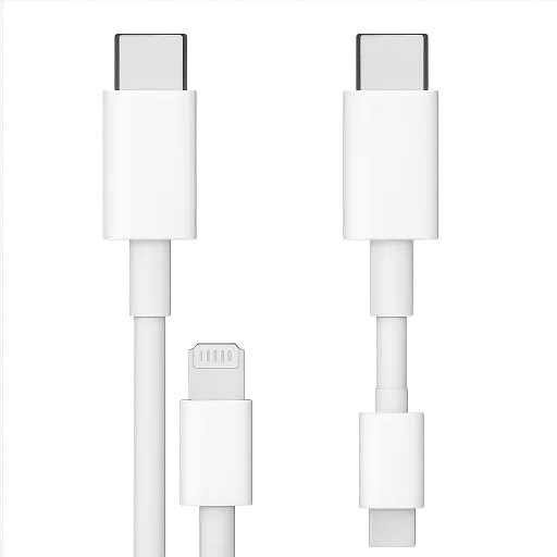 23111232 USB-C to Lightning-512x512