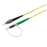 FC Fiber Optic Patch Cable (23880103)