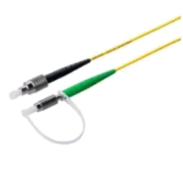 FC Fiber Optic Patch Cable (23880103)