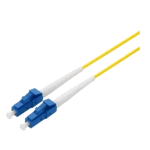 LC Fiber Optic Cable (23880105)