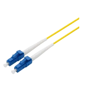 23880105 LC Fiber Optic Cable 1