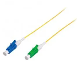 LC Fiber Optic Cable (23880105) - Image 2