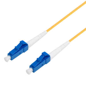 SC Fiber Optic Patch Cable (23880106)