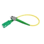 SC-FC Fiber Optic Patch Cable (23880108)