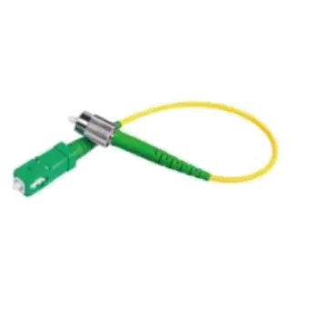 23880108 SC_FC_Fiber_Optic_Cable 1