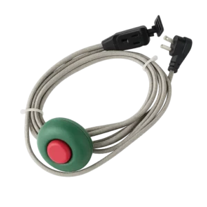 3 Polarized outlets extension cord(23111452)
