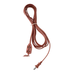 3 Outlets Extension Cord(23111454)