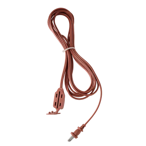 (23111454)3 Outlets Extension Cord - 0-512x512