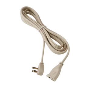 Indoor extension cord(23111457)