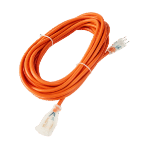 Indoor/Outdoor Extension Cord(23111458)
