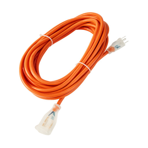 (23111458)IndoorOutdoor Extension Cord - 0-512x512