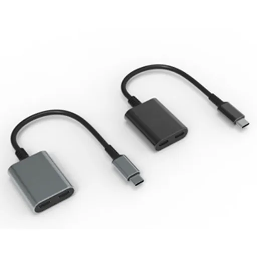 (23363614)USB C Splitter-512x512