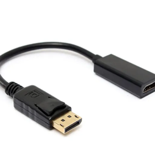 (23363616)USB C To Dual HDMI Dongle-512x512