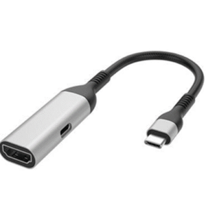 USB C To HDMI Dongle (23113617)