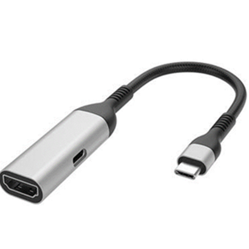(23363617)USB C To HDMI Dongle-512x512