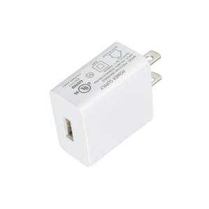 5W USB Wall Charger(23362611)