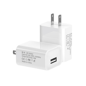 10W USB Wall Charger(23362612)