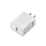 15W USB Wall Charger (5V3A)(23362613)