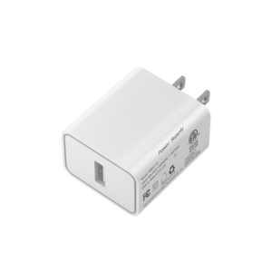 15W USB Wall Charger (5V3A)(23362613)