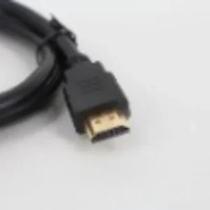 HDMI Male To 3 RCA Audio Video AV Cable Cord Adapter(23252702)