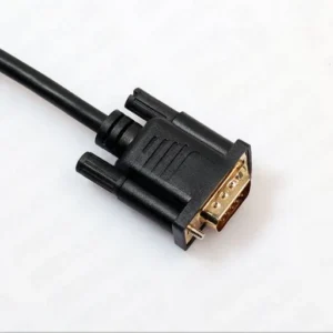HDMI To VGA Active Converter Cable (23252716)