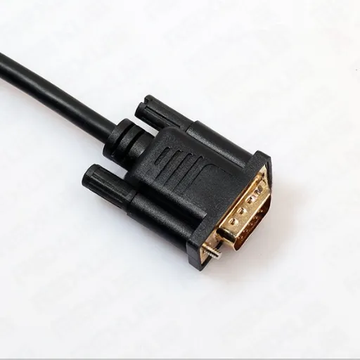 HDMI To VGA Active Converter Cable 1-512x512
