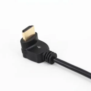 High Speed HDMI Port Saver Cable Male To Female (23252712)